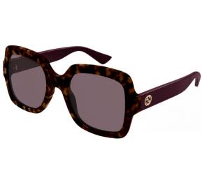 Occhiale da sole da donna Gucci mod. GG1337S